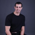 William Bolezione