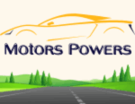 Motors Powers